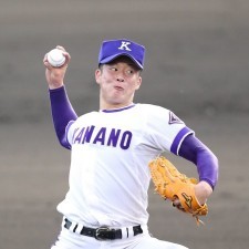 最新版　野球日本代表メンバー：コメント2