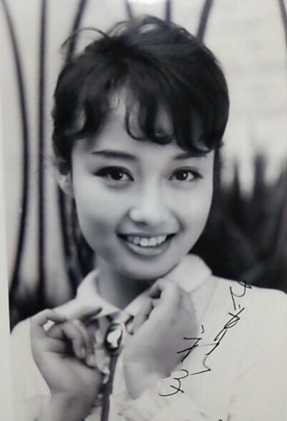 本当に可愛い女の子だけを貼るトピ：コメント291