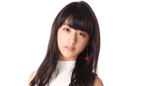 本当に可愛い女の子だけを貼るトピ：コメント288