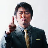 坂上忍「ネットでギャーギャー言われた」誤報の指摘に“開き直り”で批判続出