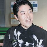 オリラジ中田敦彦がレギュラーを次々と降板、ウラにある“干され疑惑”を本人に直撃！