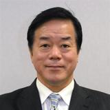 ひき逃げの神奈川県議　統一地方選で自民推薦に