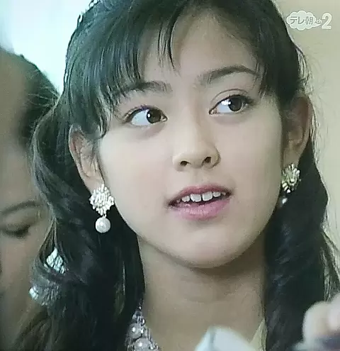 本当に可愛い女の子だけを貼るトピ：コメント303