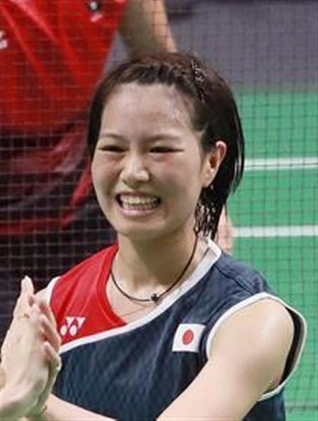 バドミントン桃田賢斗、今度は合宿所で女子選手と密会　協会から厳重注意：コメント5