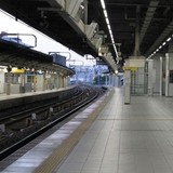 鉄道の計画運休は「利用者に迷惑」⁉　92歳男性投書が波紋「こんな奴がいるから...」