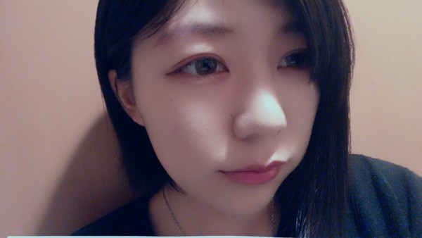 本当に可愛い女の子だけを貼るトピ：コメント315