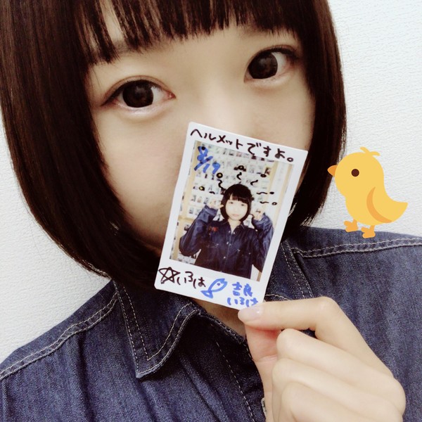 本当に可愛い女の子だけを貼るトピ：コメント324