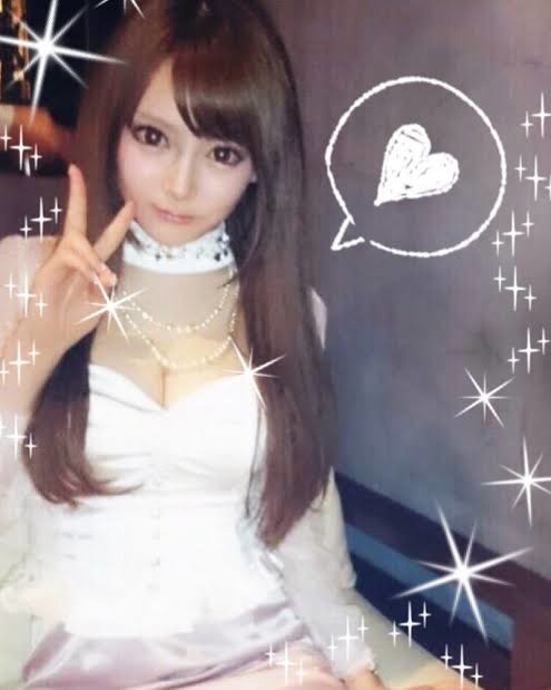 本当に可愛い女の子だけを貼るトピ：コメント330