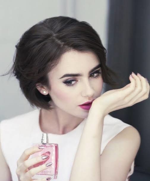 本当に可愛い女の子だけを貼るトピ：コメント355