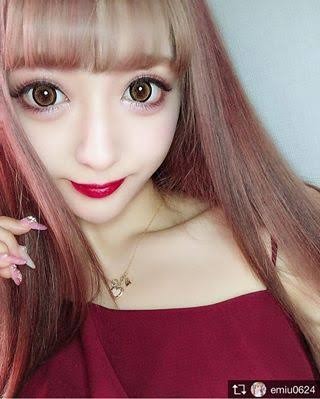 本当に可愛い女の子だけを貼るトピ：コメント352