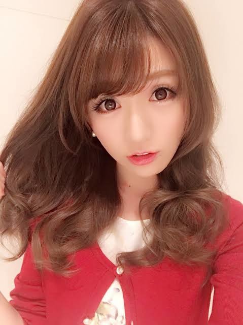 本当に可愛い女の子だけを貼るトピ：コメント380