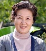 本当に可愛い女の子だけを貼るトピ：コメント368