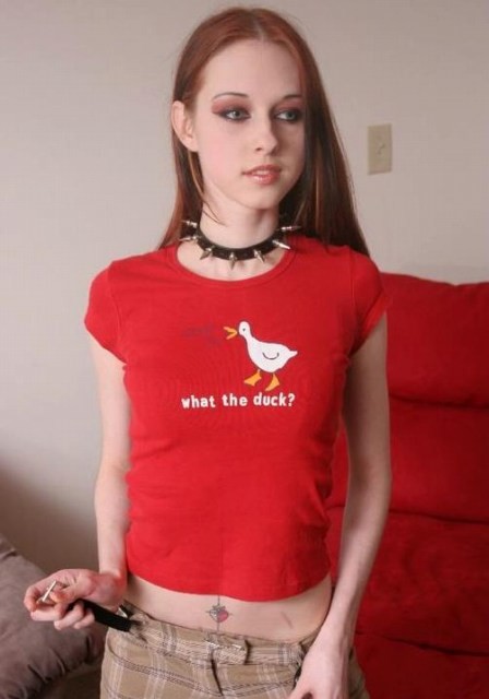 本当に可愛い女の子だけを貼るトピ：コメント382