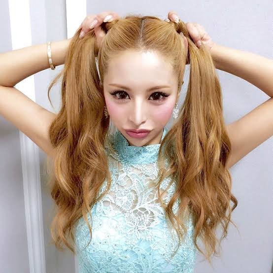 本当に可愛い女の子だけを貼るトピ：コメント377