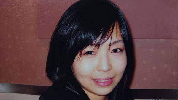 本当に可愛い女の子だけを貼るトピ：コメント372