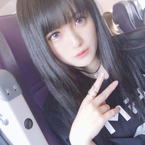 本当に可愛い女の子だけを貼るトピ：コメント383