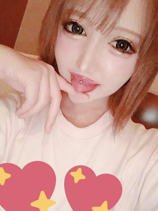 本当に可愛い女の子だけを貼るトピ：コメント388