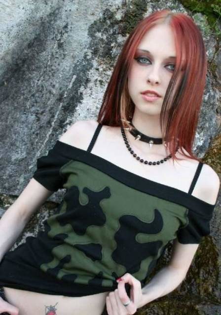 本当に可愛い女の子だけを貼るトピ：コメント391