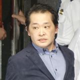 覚せい剤起訴・三田佳子次男は保釈当日、愛人・元乃木坂46メンバーを実家に招いていた