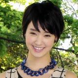 剛力彩芽、前澤友作社長と銀座の超高級寿司店でデート　笑顔でインスタに登場