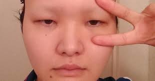 剛力彩芽、前澤友作社長と銀座の超高級寿司店でデート　笑顔でインスタに登場：コメント7