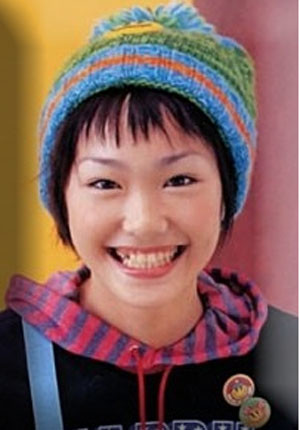 本当に可愛い女の子だけを貼るトピ：コメント408