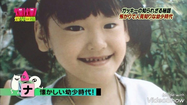 本当に可愛い女の子だけを貼るトピ：コメント409