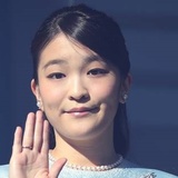 眞子さま愕然！秋篠宮さまの変心「小室圭さん親子はもう他人」