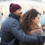 グーグルマップで妻の浮気を発見