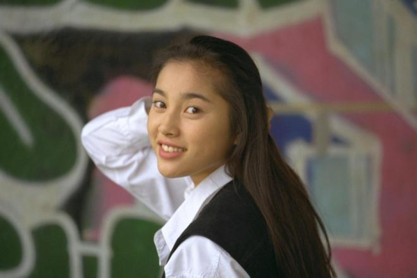 本当に可愛い女の子だけを貼るトピ：コメント424