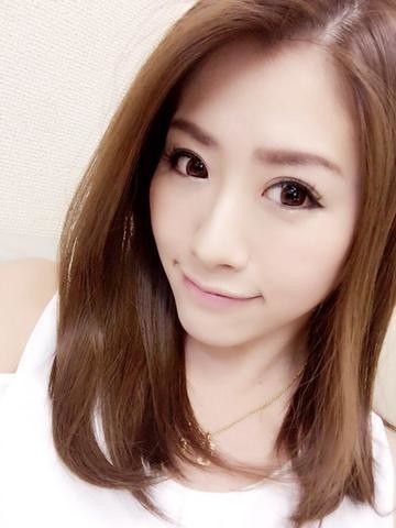 本当に可愛い女の子だけを貼るトピ：コメント434