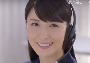 本当に可愛い女の子だけを貼るトピ：コメント447