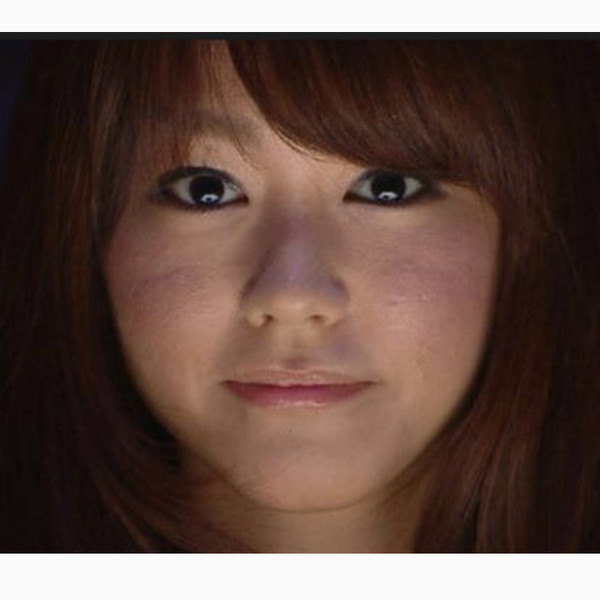 本当に可愛い女の子だけを貼るトピ：コメント452