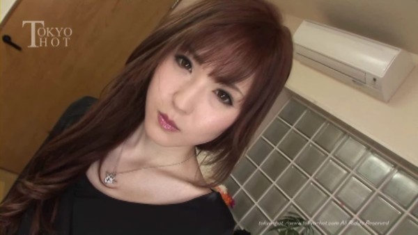 本当に可愛い女の子だけを貼るトピ：コメント457