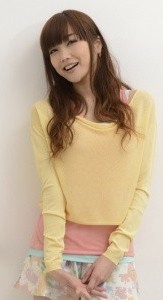 本当に可愛い女の子だけを貼るトピ：コメント470