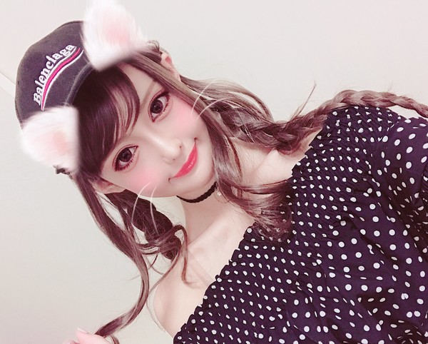 本当に可愛い女の子だけを貼るトピ：コメント466