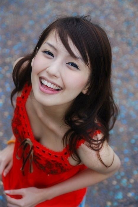 本当に可愛い女の子だけを貼るトピ：コメント469