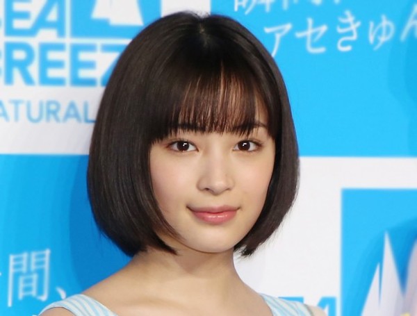 本当に可愛い女の子だけを貼るトピ：コメント472