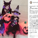 高島彩インスタ閉鎖に追い込んだ「アンチ」の酷い実態　注意受けても「ダメなんですか？」