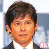 坂上忍以外も！ 織田裕二が「ケンカを売った」芸能人の実名