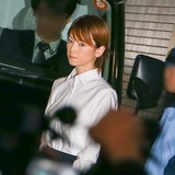 吉澤ひとみ被告 断酒入院先は山口達也と同じあのセレブ病院