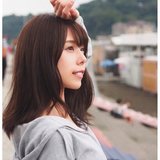 有村藍里、“ちょっと昔の写真”に「架純ちゃんかと思った」「さすが姉妹」と注目集まる