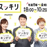 熊本・のど飴騒動に加藤浩次が苦言「日本人のおっさんたちの一番ダメなところ」