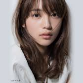 本当に可愛い女の子だけを貼るトピ：コメント274