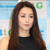 酒井法子　「育ての親」の会社から金銭トラブルで訴えられる