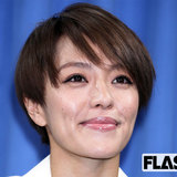 略奪愛が報じられた「今井絵理子」残り任期4年で1億円以上ゲット