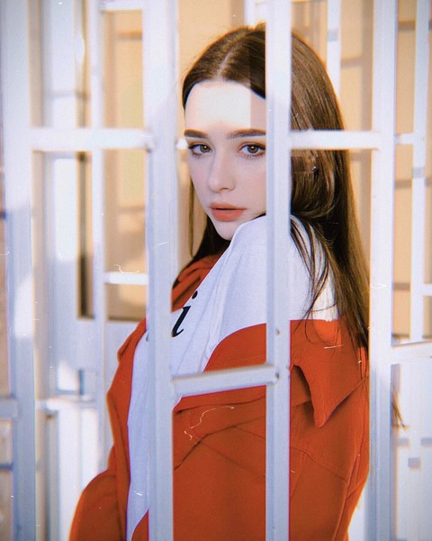 本当に可愛い女の子だけを貼るトピ：コメント287