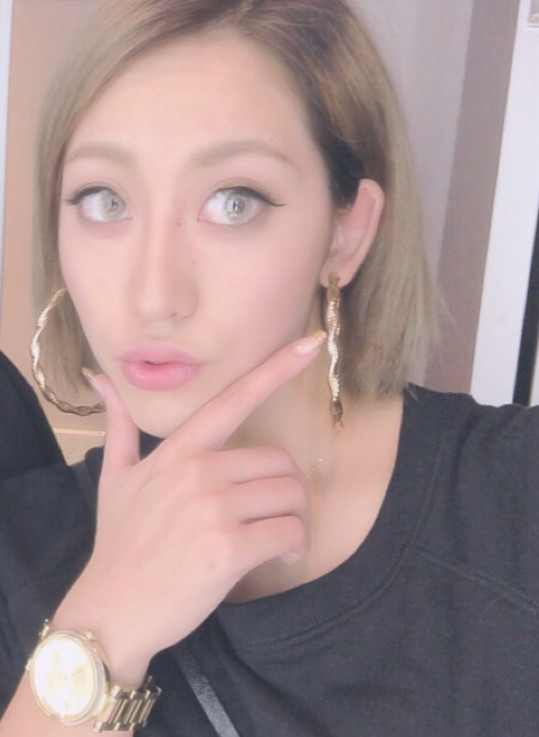 風俗や売春をする女の子の特徴：コメント1421