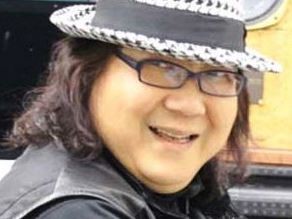 本当に可愛い女の子だけを貼るトピ：コメント576