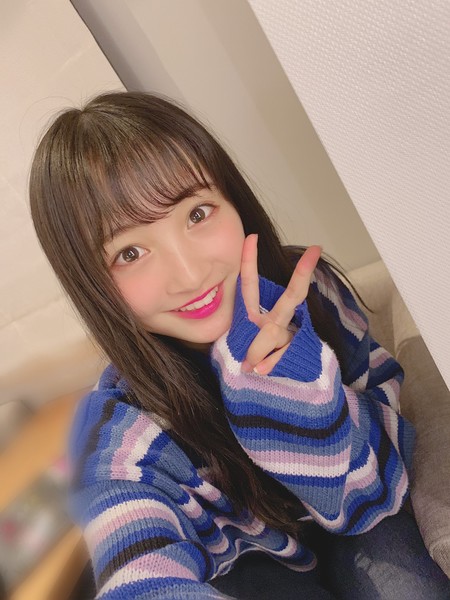 本当に可愛い女の子だけを貼るトピ：コメント574